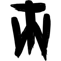 The Brand Weaver logo - Similar company to Pr Tech Global - Consulting