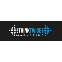 Think Twice Marketing