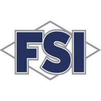 Filter Services Inc logo - Similar company to Filter Recruitment Limited