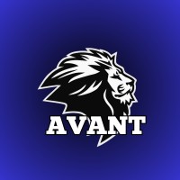 Avant Practice Management Consultants, LLC logo - Similar company to Medcycle Solutions