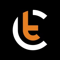 Crumet Tech logo - Similar company to Jyaba Tech