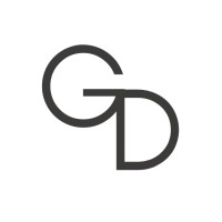 Garin Digital logo - Similar company to Nutrition Iq