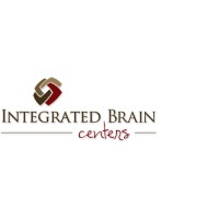 Integrated Brain Centers