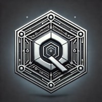 Q-Bits by Ladgio inc logo - Similar company to Alpe Conception