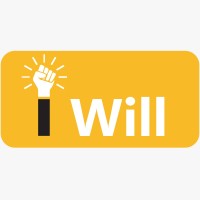 IWILL India logo - Similar company to Apprenticeshipwale