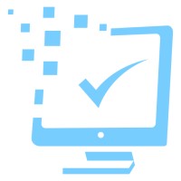 The Worker's Workshop logo - Similar company to Sound Connections