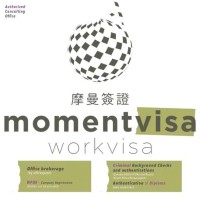 Momentvisa