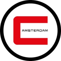 Cartesius Amsterdam logo - Similar company to Consult-It