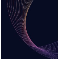 DeepSynergy logo - Similar company to Virtuelly
