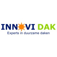 Innovi Dak logo - Similar company to Duravolt