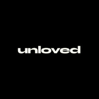 unloved logo - Similar company to The Unloved