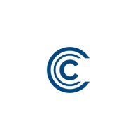 softCannery logo - Similar company to Peeq