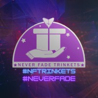 Never Fade Trinkets™