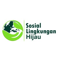 PT. Sosial Lingkungan Hijau logo - Similar company to Bwa