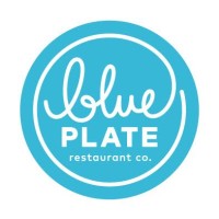 Blue Plate Restaurant Company