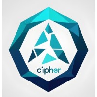 Cipher Softwares logo - Similar company to Cipher Tech