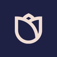 Ella Rose Financial logo - Similar company to Yorwealth Ltd