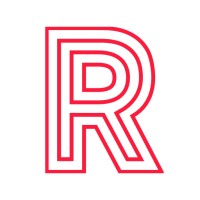 Rationale logo - Similar company to Loop Agencies