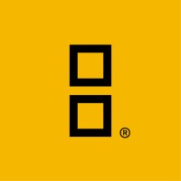 Storage Compat S.A. logo - Similar company to Reteplast