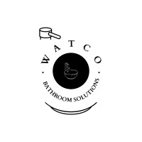 WATCO Bathroom Solutions logo - Similar company to Klass Bathroom & Kitchen