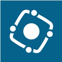 Caligo srl logo - Similar company to Lisa