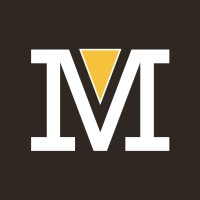 MALLAR logo - Similar company to Easy2Call