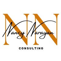 Nancy Narayan Consulting logo - Similar company to Leader In Change