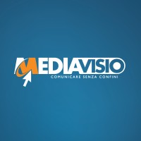 Mediavisio logo - Similar company to Progetto Software