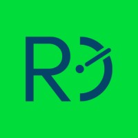 RiskDeck logo - Similar company to Messengerflow