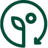 Vireo AS logo - Similar company to Vireo