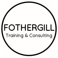 FOTHERGILL TRAINING & CONSULTING LTD logo - Similar company to Skillnet Offshore Wind Academy