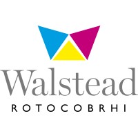 ROTOCOBRHI logo - Similar company to Acros