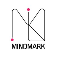 MINDMARK logo - Similar company to Contê