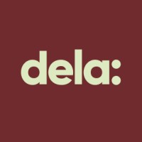 dela:restaurant logo - Similar company to Dela Restaurant