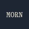 Morn Breakfast and Bakery logo - Similar company to Nua Experience
