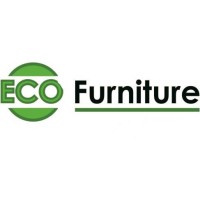 ECO FURNITURE WORKS logo - Similar company to Beyond Excellence Gh