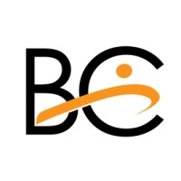 Blair Carlisle logo - Similar company to Auditpro.Ai