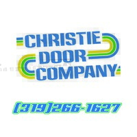 Christie Door Company