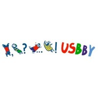 United States Board on Books for Young People | IBBY United States (USBBY) logo - Similar company to Ibby Uk