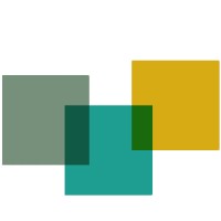 Pixel Dust logo - Similar company to Pixel Dust