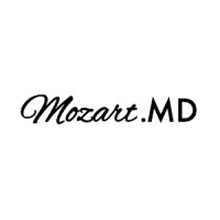 Mozart Medical logo - Similar company to Addvalue Ltd - Business Development In Japan