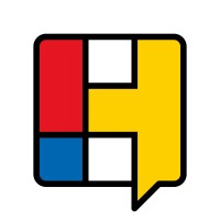 SO HAPPY LAB logo - Similar company to Nexboard - Reporting Analytics & Suivi Seo