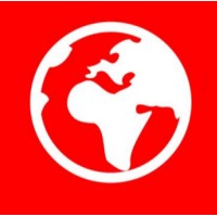 txtMD logo - Similar company to Drop
