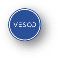 ALYAMAMA GROUP- VISION ENERGY SOLUTIONS CO - VESCO logo - Similar company to Vision Energy Solutions Company