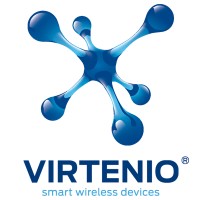 VIRTENIO GmbH logo - Similar company to Pdf24