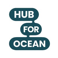 Hub for Ocean logo - Similar company to Hellenes Industries As