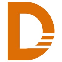 D3MINDS logo - Similar company to Volta Four Energy Llc
