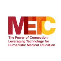 METC - Power of Connection logo - Similar company to Techviz