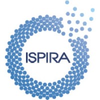 ISPIRA logo - Similar company to Technisim Consultants