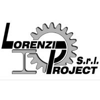 LORENZI PROJECT S.r.l. logo - Similar company to U.T.M.